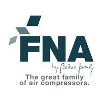 FNA SpA