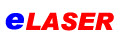 Elite Advanced Laser Corp.