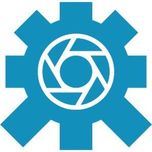 SLANTRANGE, Inc.