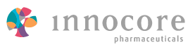 InnoCore Technologies BV