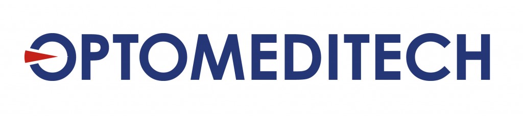 Optomeditech Oy