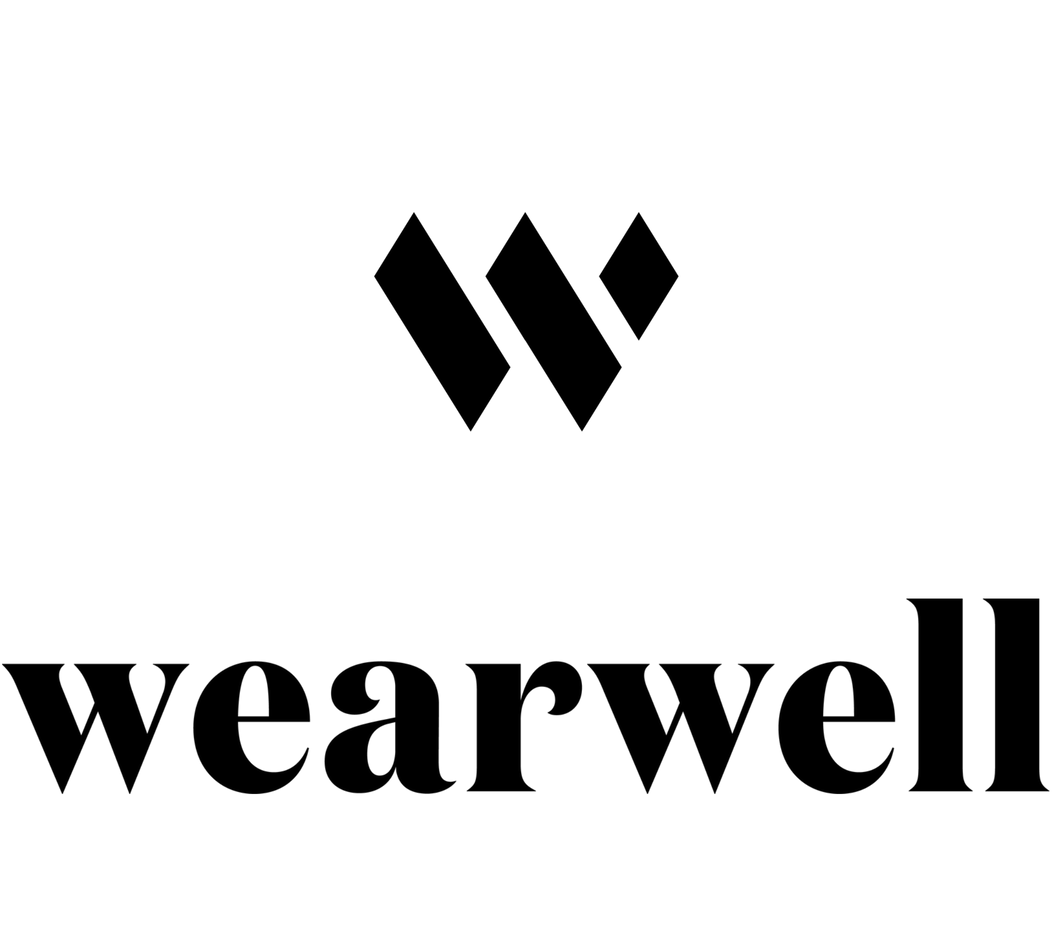 Wearwell LLC