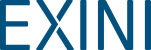 EXINI Diagnostics AB