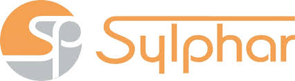 Sylphar NV