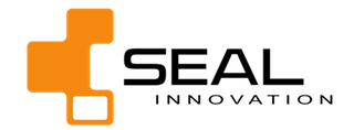 SEAL Innovation, Inc.