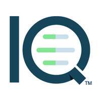 Iquity, Inc.