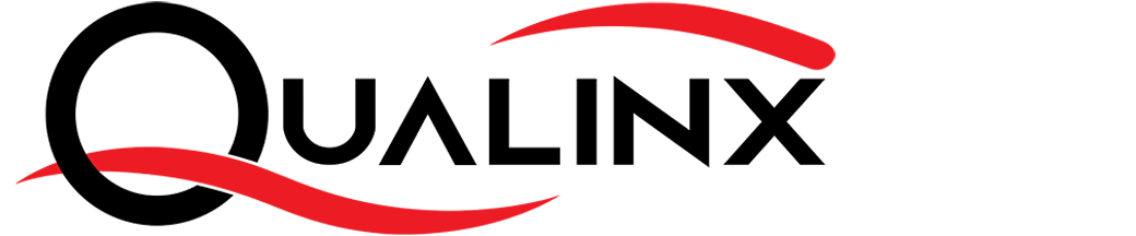 Qualinx BV
