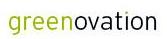 Eleva GmbH