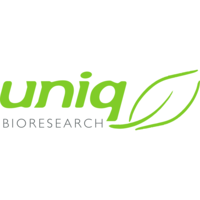 Uniq Bioresearch Oy