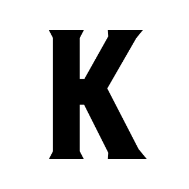 KRAFTON, Inc
