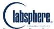 Labsphere, Inc.