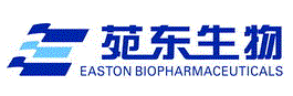 Chengdu Easton Biopharmaceuticals Co., Ltd.