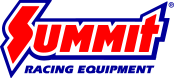 Autosales, Inc.