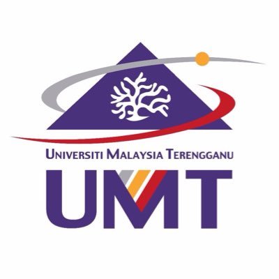 Universiti Malaysia Terengganu