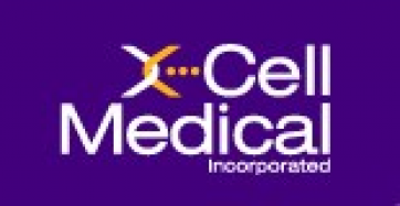 X-Cell Medical, Inc.