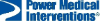 Power Med Intervention