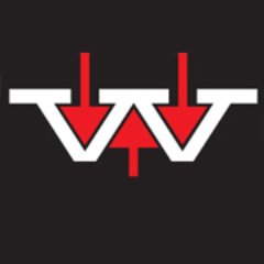 Whiting Door Manufacturing Corp.