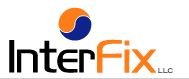 Interfix LLC