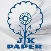 JK Paper