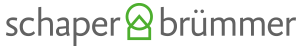 Schaper & Brümmer GmbH & Co. KG