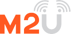 M2U Consulting