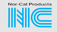 Nor-Cal Products