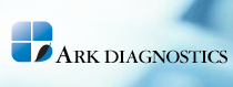 ARK Diagnostics, Inc.