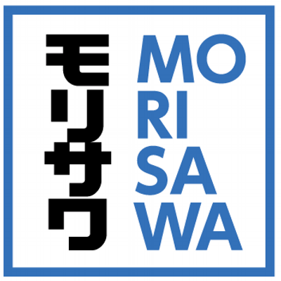Morisawa Inc.
