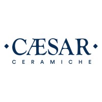 Ceramiche Caesar SpA
