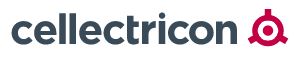 Cellectricon AB