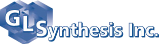 GLSynthesis, Inc.