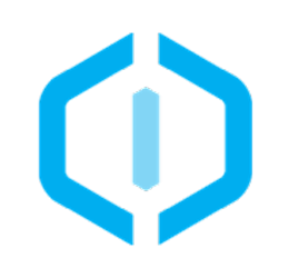 Cloud Physics, Inc.