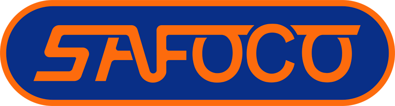 Safoco, Inc.