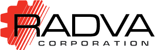 RDVA, Inc.