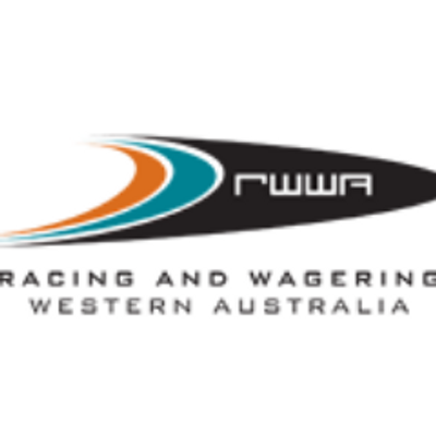 Racing Wagering Western