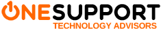 Tele Network, Inc.