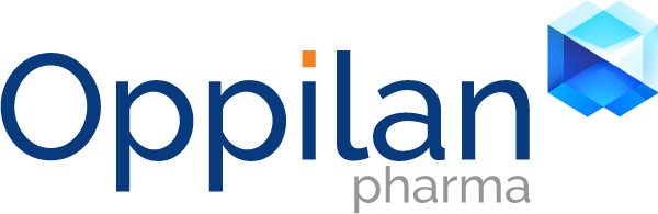 Oppilan Pharma Ltd.