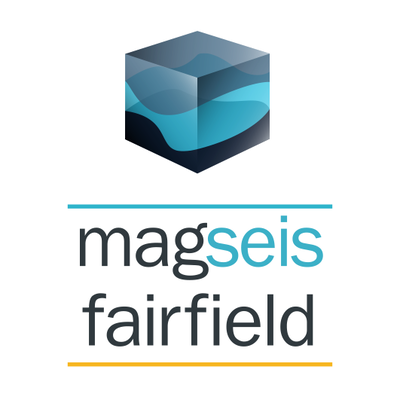Magseis Fairfield ASA