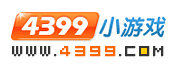 Four Three Nine Nine Network Holdings Co., Ltd.