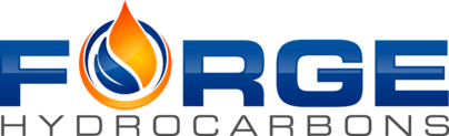 Forge Hydrocarbons Corp.