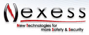 Nexess SA
