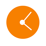 WaitTime LLC