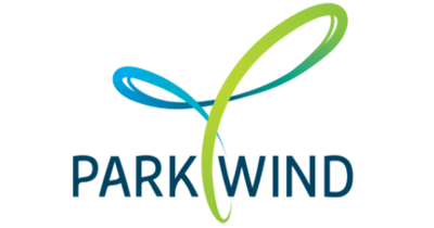 Parkwind NV
