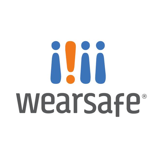 Wearsafe Labs LLC