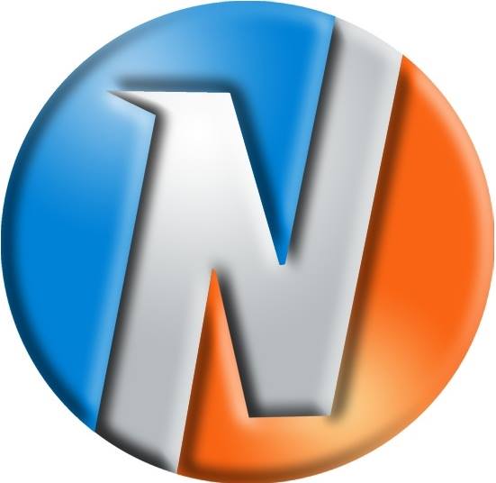 Nanonics Imaging Ltd.