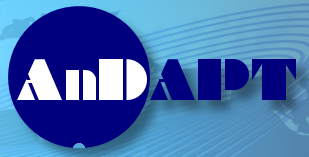 AnDAPT, Inc.