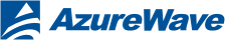 AzureWave Technologies