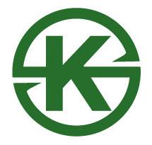 Kyokuto Pharmaceutical Industrial Co. Ltd.