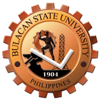 Bulacan State University