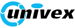 Univex Corp.